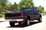 Ford F-150 1999 года